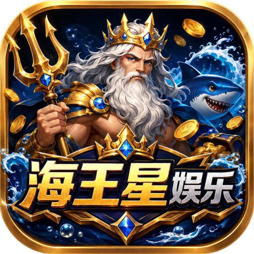 海王星娱乐