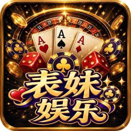 表妹娱乐