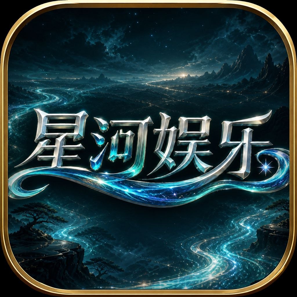 星河娱乐